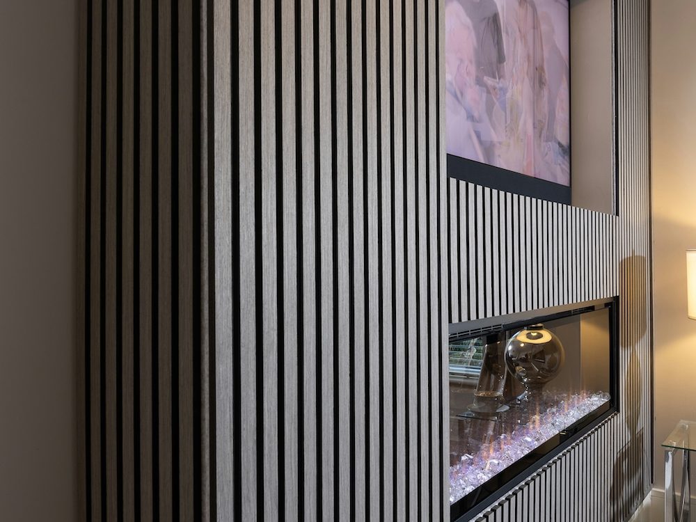 tile-merchant-ireland-DoxT8LQ0T-A-unsplash